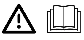 DOMO DO223S Powerburste Bed and Sofa - icon