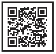 Ozito 18V Lithium ION 4.0Ah BATTERY - QR Code