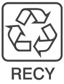 Recycle Battery