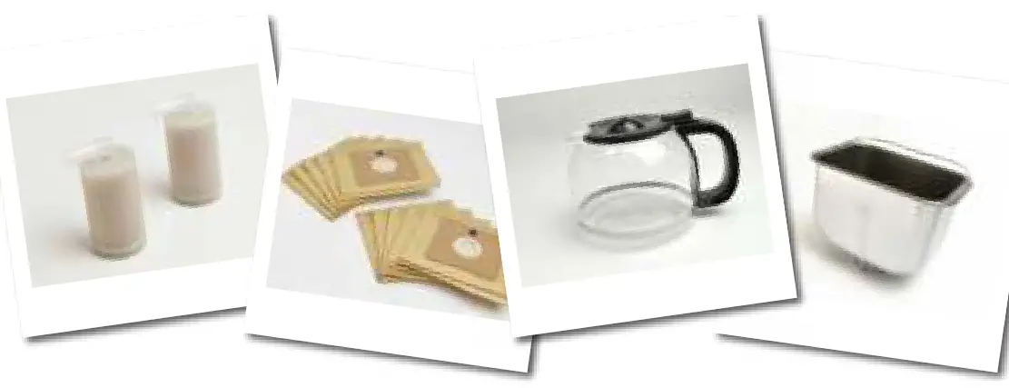 DOMO DO496WK Kettle stainless steel black - fig