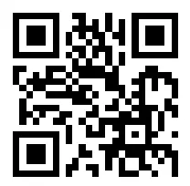 DOMO DO496WK Kettle stainless steel black - qr code