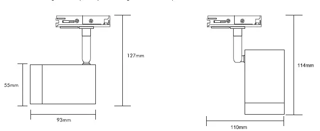 QAZQA-99264,99265-Jeana SL3,-SL5-Black-Gold-Track-02