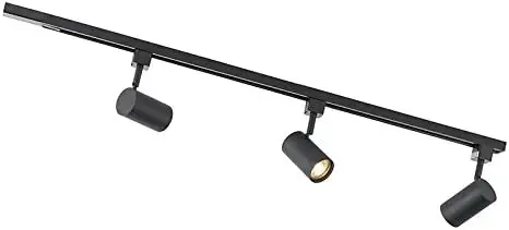 QAZQA-99264,99265-Jeana SL3,-SL5-Black-Gold-Track-PRODUCT-IMAGE