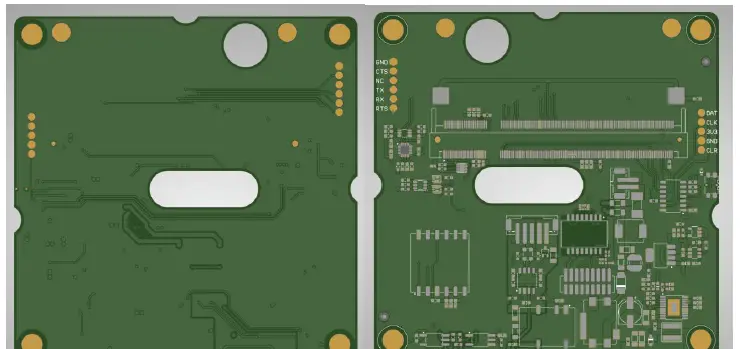 ORCA-Core-Chartplotter-01