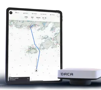ORCA-Core-Chartplotter-product-image