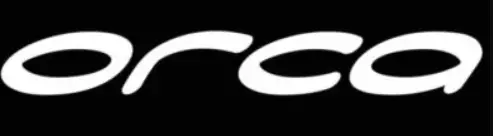 orca-logo
