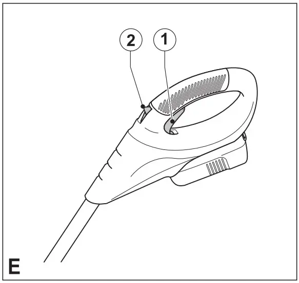 Assembly Instruction