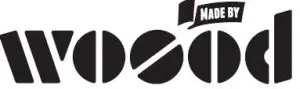 woood logo