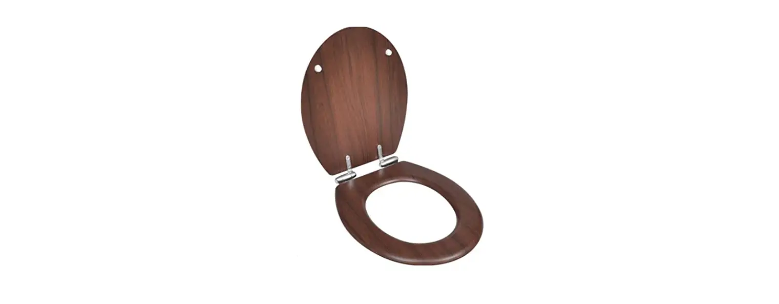 Sch Tte Fjs-bad-wc-sitz-841xx_bf_1021 Wooden Core Toilet Seat Instruction Manual