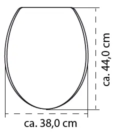 SCH-TTE-FJS-BAD-WC-Sitz-841xx_BF-1021-Wooden-Core-FIG-1