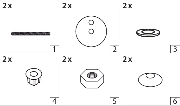 SCH-TTE-FJS-BAD-WC-Sitz-841xx_BF-1021-Wooden-Core-FIG-2