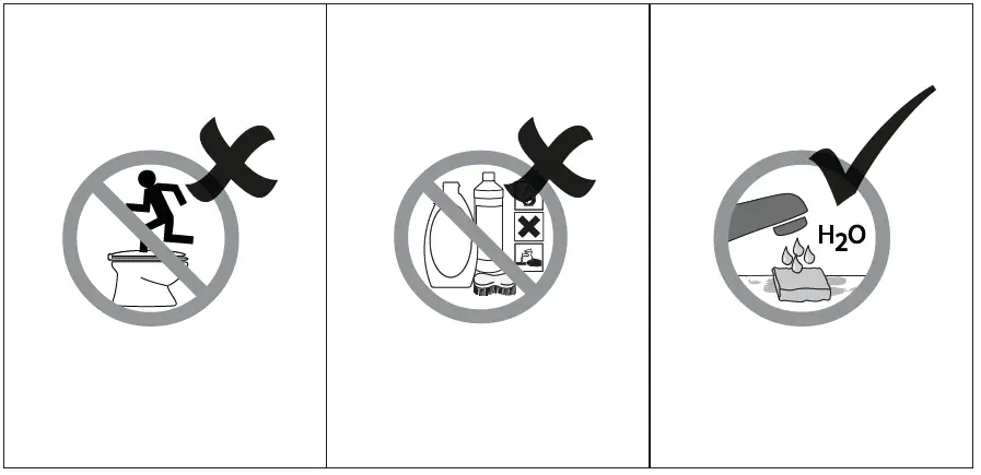 SCH-TTE-FJS-BAD-WC-Sitz-841xx_BF-1021-Wooden-Core-FIG-4