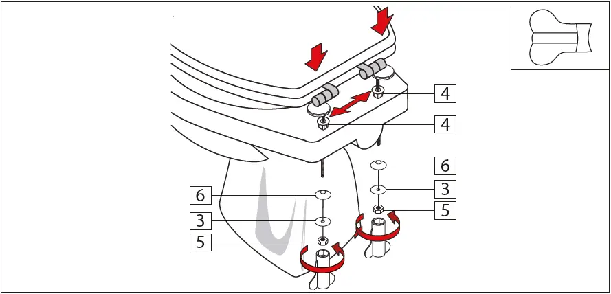SCH-TTE-FJS-BAD-WC-Sitz-841xx_BF-1021-Wooden-Core-FIG-5