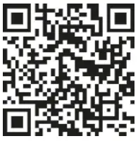 SCH-TTE-FJS-BAD-WC-Sitz-841xx_BF-1021-Wooden-Core-FIG-6