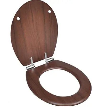 SCH-TTE-FJS-BAD-WC-Sitz-841xx_BF-1021-Wooden-Core-PRODUCT