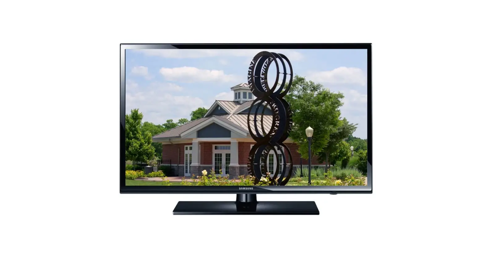 Samsung Un32eh4003 32 Inch 720p Cmr 60 Led Hdtv Owner's Guide Samsung Un32eh4003 32 Inch 720p Cmr 60 Led Hdtv Owner's Guide