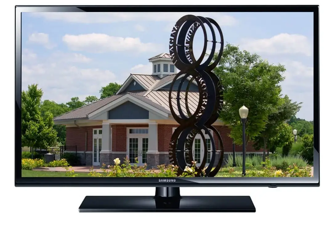 Samsung-UN32EH4003-32-Inch-720p-CMR-60-LED-HDTV-Imgg