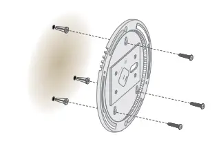 NETGEAR-WAX625PA-Insight-Managed-WiFi-6-AX5400-Access-Point-FIG-5