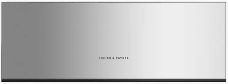 FISHER PAYKEL VB30SDEX1 Vacuum Seal Drawer 30inch
