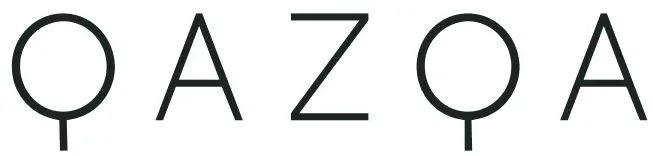 QAZQA logo