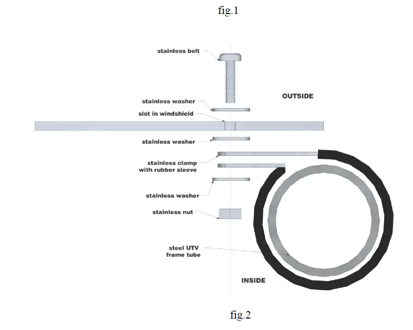 FALCON-RIDGE-Mule-3010-&-4010-Folding-Front-Windshield-03