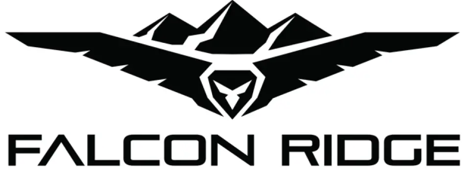 FALCON-RIDGE-Mule-3010-&-4010-Folding-Front-Windshield-logo