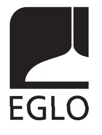 EGLO -logo