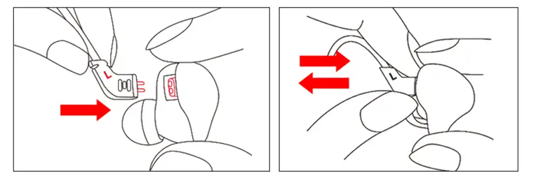 YINYOO-CCZ-in-Ear-Earphones-Headphones-Fig- (2)