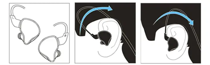 YINYOO-CCZ-in-Ear-Earphones-Headphones-Fig- (3)