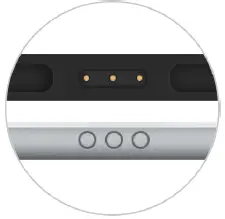 Apple-Smart-Keyboard-with-iPad-fig-fig-2