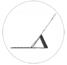 Apple-Smart-Keyboard-with-iPad-fig-fig-3