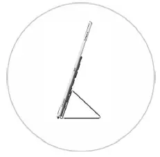 Apple-Smart-Keyboard-with-iPad-fig-fig-4