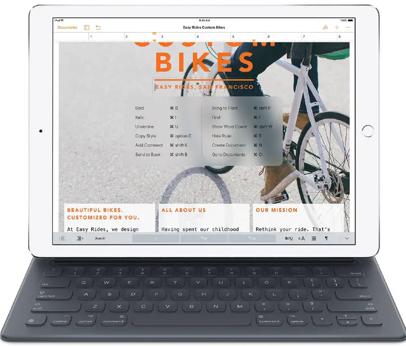 Apple-Smart-Keyboard-with-iPad-fig-fig-5