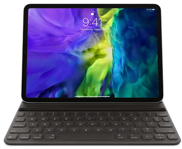 Apple-Smart-Keyboard-with-iPad-product