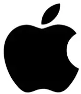 apple-logo