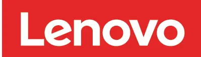 Lenovo-logo