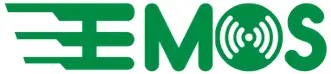 EMOS Logo