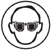 RYOBI A40DG65B01 40 Volt Lithium Ion Cordless Power Head - icon 2