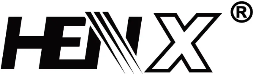 RYOBI A40DG65B01 40 Volt Lithium Ion Cordless Power Head - logo 2