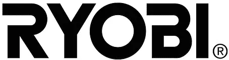 RYOBI logo