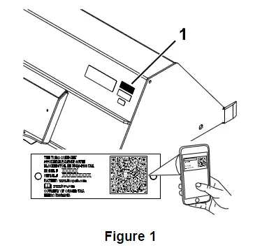 TORO-22410-Loose-Material-Bucket-fig-1