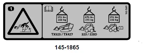 TORO-22410-Loose-Material-Bucket-fig-2