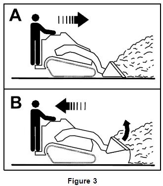 TORO-22410-Loose-Material-Bucket-fig-3