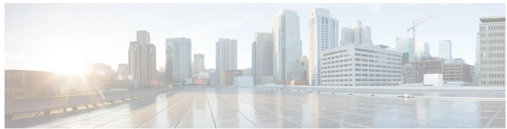 cisco Configuring Console Access fig