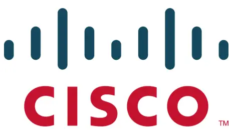 cisco logo