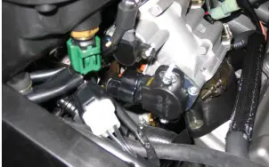 Dynojet-Power-Commander-6-Suzuki-SV1000-2003-2007-fig 100