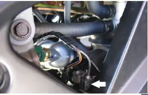 Dynojet-Power-Commander-6-Suzuki-SV1000-2003-2007-fig 11