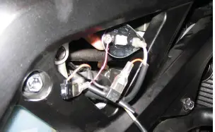 Dynojet-Power-Commander-6-Suzuki-SV1000-2003-2007-fig 12