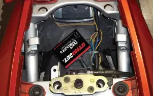 Dynojet-Power-Commander-6-Suzuki-SV1000-2003-2007-fig 13