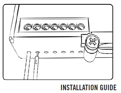 Dynojet-Power-Commander-6-Suzuki-SV1000-2003-2007-fig 2